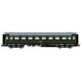 87182 H0 Personenwagen C4üSa07, DR, Ep. III Thumbnail 1