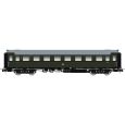 87188 H0 Personenwagen C4üSa07, DB, Ep. III, mit Innenbeleuchtung Thumbnail 1