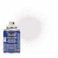 34102 Spray farblos, matt, 100 ml