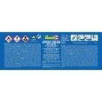 34102 Spray farblos, matt, 100 ml Thumbnail 4