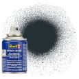 34109 Spray anthrazit, matt, 100 ml