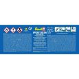34116 Spray sand, matt, 100 ml Thumbnail 4