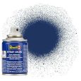 34200 Spray RBR-blau, 100 ml