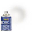 34101 Spray farblos, glänzend, 100 ml