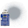 34190 Spray silber, metallic, 100 ml