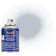 34199 Spray aluminium, metallic, 100 ml