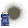 34146 Spray nato-oliv, matt, 100 ml