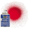 34134 Spray Italian Red, glänzend, 100 ml