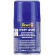 34134 Spray Italian Red, glänzend, 100 ml Thumbnail 2