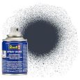 34178 Spray panzergrau, matt, 100 ml