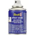 34178 Spray panzergrau, matt, 100 ml Thumbnail 3