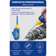 39604 Contacta Professional, 25 g Thumbnail 2