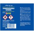 39604 Contacta Professional, 25 g Thumbnail 3