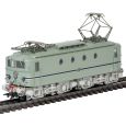38111 H0 E-Lok Reihe 1100, NS, Ep. VI, AC-Sound