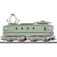 38111 H0 E-Lok Reihe 1100, NS, Ep. VI, AC-Sound Thumbnail 2