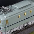 38111 H0 E-Lok Reihe 1100, NS, Ep. VI, AC-Sound Thumbnail 4