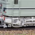 38111 H0 E-Lok Reihe 1100, NS, Ep. VI, AC-Sound Thumbnail 5