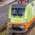 39872 H0 E-Lok BR 182, Flixtrain Ep. VI, AC-Sound Thumbnail 3