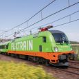 39872 H0 E-Lok BR 182, Flixtrain Ep. VI, AC-Sound Thumbnail 4