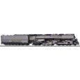39913 H0 US-Dampflok Klasse 3900 "Challenger", UP, Ep. VI Thumbnail 2