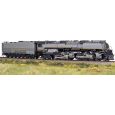 39913 H0 US-Dampflok Klasse 3900 "Challenger", UP, Ep. VI Thumbnail 3