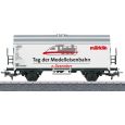 44227 H0 Tag der Modellbahn Wagen 2026 Thumbnail 1