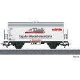 44227 H0 Tag der Modellbahn Wagen 2026 Thumbnail 2