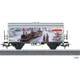 44227 H0 Tag der Modellbahn Wagen 2026 Thumbnail 3