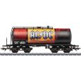 46530 H0 AC/DC Kesselwagen "Cover you in Oil" Thumbnail 1