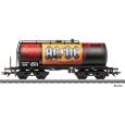 46530 H0 AC/DC Kesselwagen "Cover you in Oil" Thumbnail 2