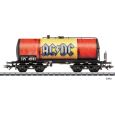 46530 H0 AC/DC Kesselwagen "Cover you in Oil" Thumbnail 3