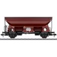58299 1 Selbstentladewagen Otmm 70, DB, Ep. III Thumbnail 1