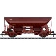 58300 1 Selbstentladewagen Fcs 090, DB, Ep. IV Thumbnail 1