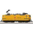 88439 Z E-Lok BR 143, DBG, Ep. VI Thumbnail 1