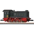 88773 Z  Diesellok BR V 36 "Post", DBP, Ep. III Thumbnail 1