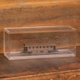 89301 Vitrine Spur Z 126 mm lang Thumbnail 2