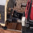 16312 N Diesellok BR V 90, DB, Ep. III Thumbnail 4