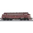 16960 N Diesellok Reihe MY 1100, DSB, Ep. III Thumbnail 2