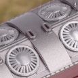 16960 N Diesellok Reihe MY 1100, DSB, Ep. III Thumbnail 4