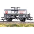 24173 H0 Kesselwagen, DB, Ep. III Thumbnail 2