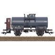 24178 H0 Kesselwagen, DB, Ep. III