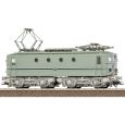 25111 H0 E-Lok Serie 1100, NS, Ep. VI, DC-MFX-Sound