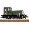 25729 H0 Diesellok M28, MAV, Ep.IV-VI Thumbnail 2