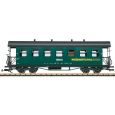 31390 G SDG Personenwagen KB 970-253, Ep. VI