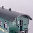 31390 G SDG Personenwagen KB 970-253, Ep. VI Thumbnail 3