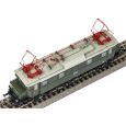 21782 H0 E-Lok BR E17 123, DR, Ep.III Thumbnail 2