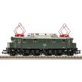 21784 H0 E-Lok BR E17 123, DR, Ep.III, AC-Sound, WECHSELSTROM Thumbnail 1