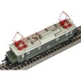 21784 H0 E-Lok BR E17 123, DR, Ep.III, AC-Sound, WECHSELSTROM Thumbnail 2