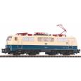 21845 H0 E-Lok BR 111, DB, Ep.IV Thumbnail 1