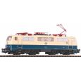 21846 H0 E-Lok BR 111, DB, Ep.IV, DC-Sound Thumbnail 1